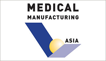 MMALogo Asia